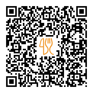 Carte QR de The Orange Spot Coffeehouse