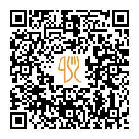 Menu QR de D & V Commercial Repair.