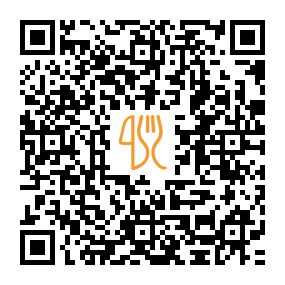 Menu QR de Commercial Hood & Floor Cleaning