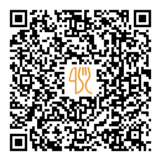 Menu QR de Big John's Welding & Fire Protection Service, LLC