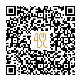 Menu QR de Nissi's Live Music & Bistro