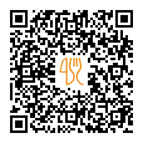 Menu QR de Nissi's Live Music & Bistro