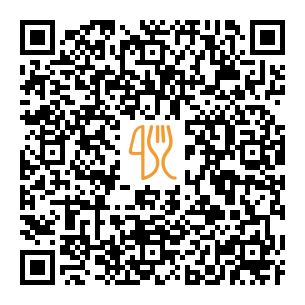 Menu QR de Crossroads Cafe and Catering, LLC