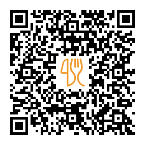 Menu QR de Pork N Beans BBQ