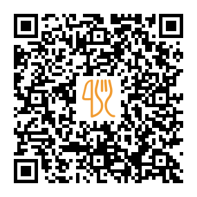 Carte QR de Baley's Burger Barn