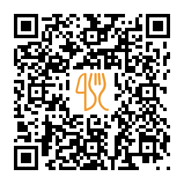 Menu QR de Corn Dog 7