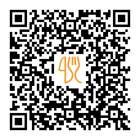 Menu QR de Heavenly Ham of Macon