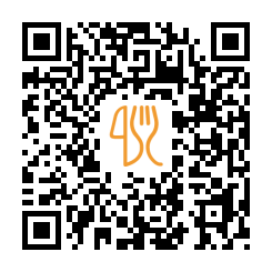 Menu QR de LANDMARK BBQ