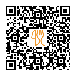 Menu QR de Nishiki Sushi