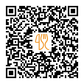 Menu QR de Tokyo Japanese Steak House