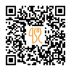 Menu QR de China Pearl