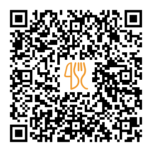 Menu QR de Osaka Japanese Cuisine and Sushi Bar