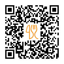 Menu QR de Wind Tiki