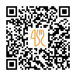 Menu QR de Belly