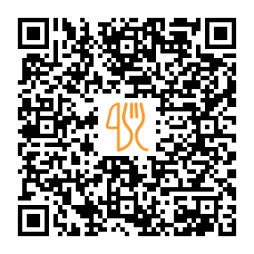 Menu QR de New China Buffet