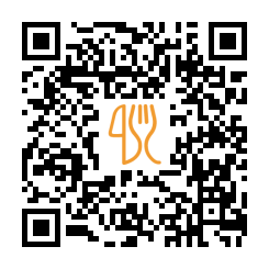 Menu QR de DSP Industries .