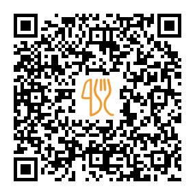 Menu QR de El Gran Burrito