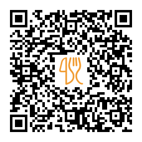 Menu QR de China Buffet