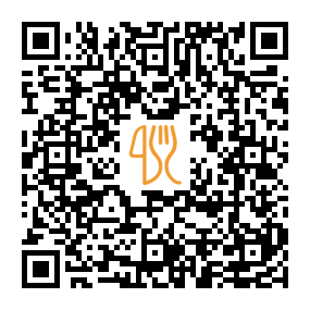 Menu QR de Chen Buffet