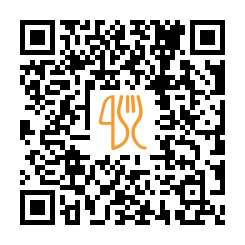 Carte QR de Cafe Elise