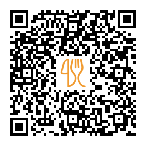 Carte QR de JSK 212, LLC