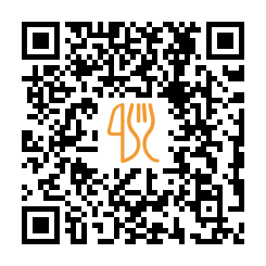 Menu QR de SkyLine Cafe