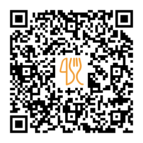 Menu QR de Thai Spice/Tatton Enterprises 