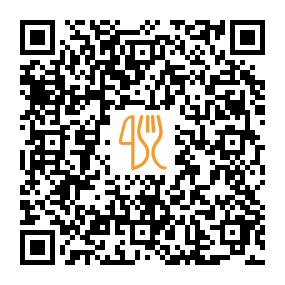 Carte QR de Rice Thai Cuisine