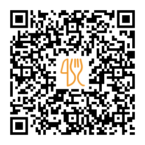 Menu QR de Lotus 1899 Bistro & Lounge