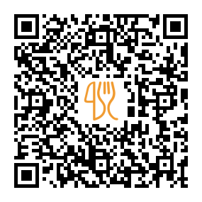 Carte QR de Lotus 1899 Bistro & Lounge