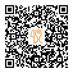 Menu QR de Shiki Japanese Cuisine