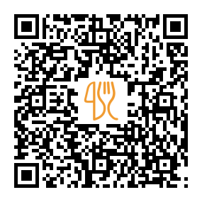 Menu QR de Bellinis Ristorante Italiano