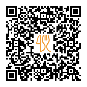 Menu QR de Chili"s Grill and Bar