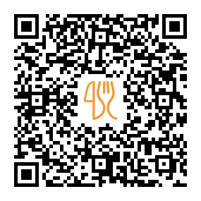 Menu QR de China Wok Express.