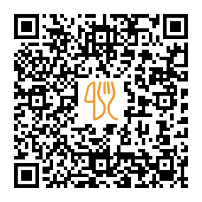 Menu QR de S & T Thai Cuisine