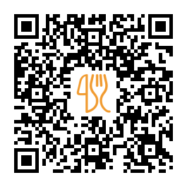 Menu QR de Cavalier Cafe