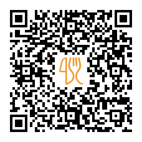 Menu QR de City Grill