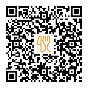 Carte QR de Three John's 