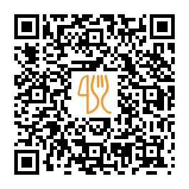 Menu QR de Kandela's