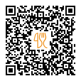 Menu QR de Crusin Cuisine