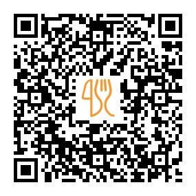 Menu QR de Overland Trail Cafe