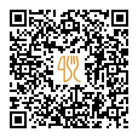 Menu QR de Provence French Bistro