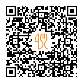 Menu QR de Kobe Japanese Steakhouse