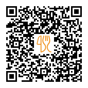 Menu QR de Jade's Bistro