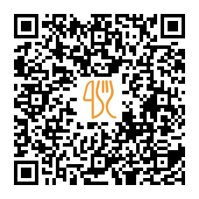 Menu QR de Circle H Smokehouse