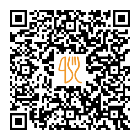 Menu QR de Boulevard Bistro