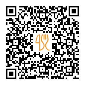 Menu QR de The Brisket Bar B Q