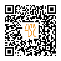 Menu QR de Sushi Garden