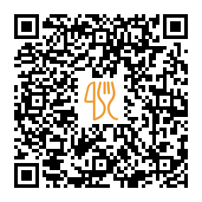 Menu QR de Hibachi Xpress