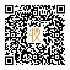 Menu QR de Lynchburg Burger King #61